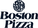 Boston Pizza