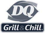 Dairy Queen