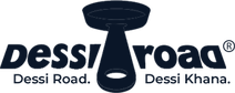 Dessi Road