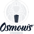 Osmow's