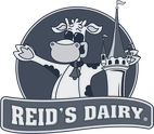 Reid's Dairy