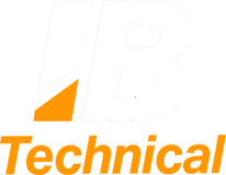 IB Technical